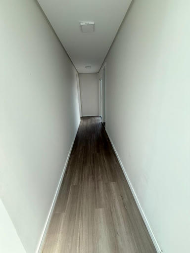 CASA DIFERENCIADA NA MURTA