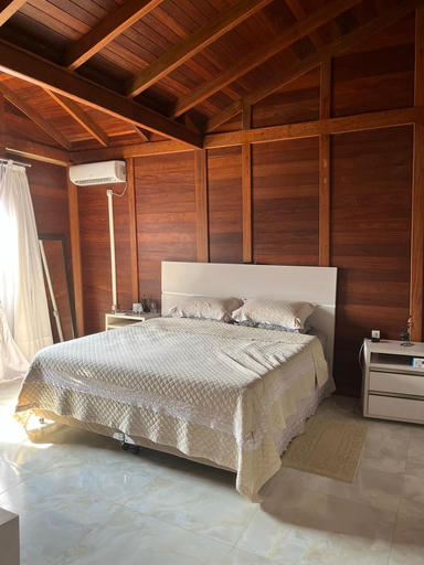 CASA SÃO ROQUE SEU LAR ESTA AQUI.