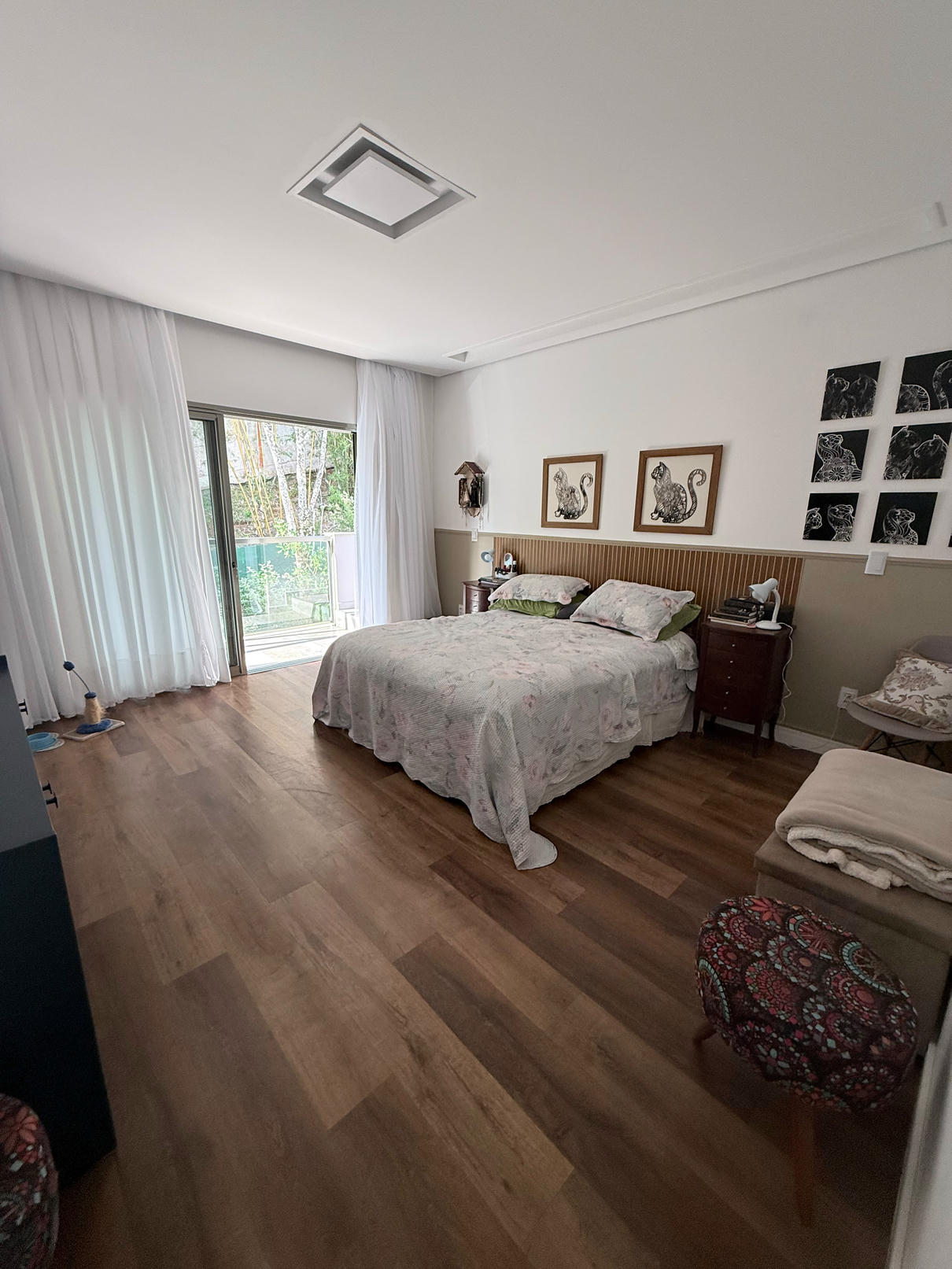 LINDA CASA PRAIA BRAVA