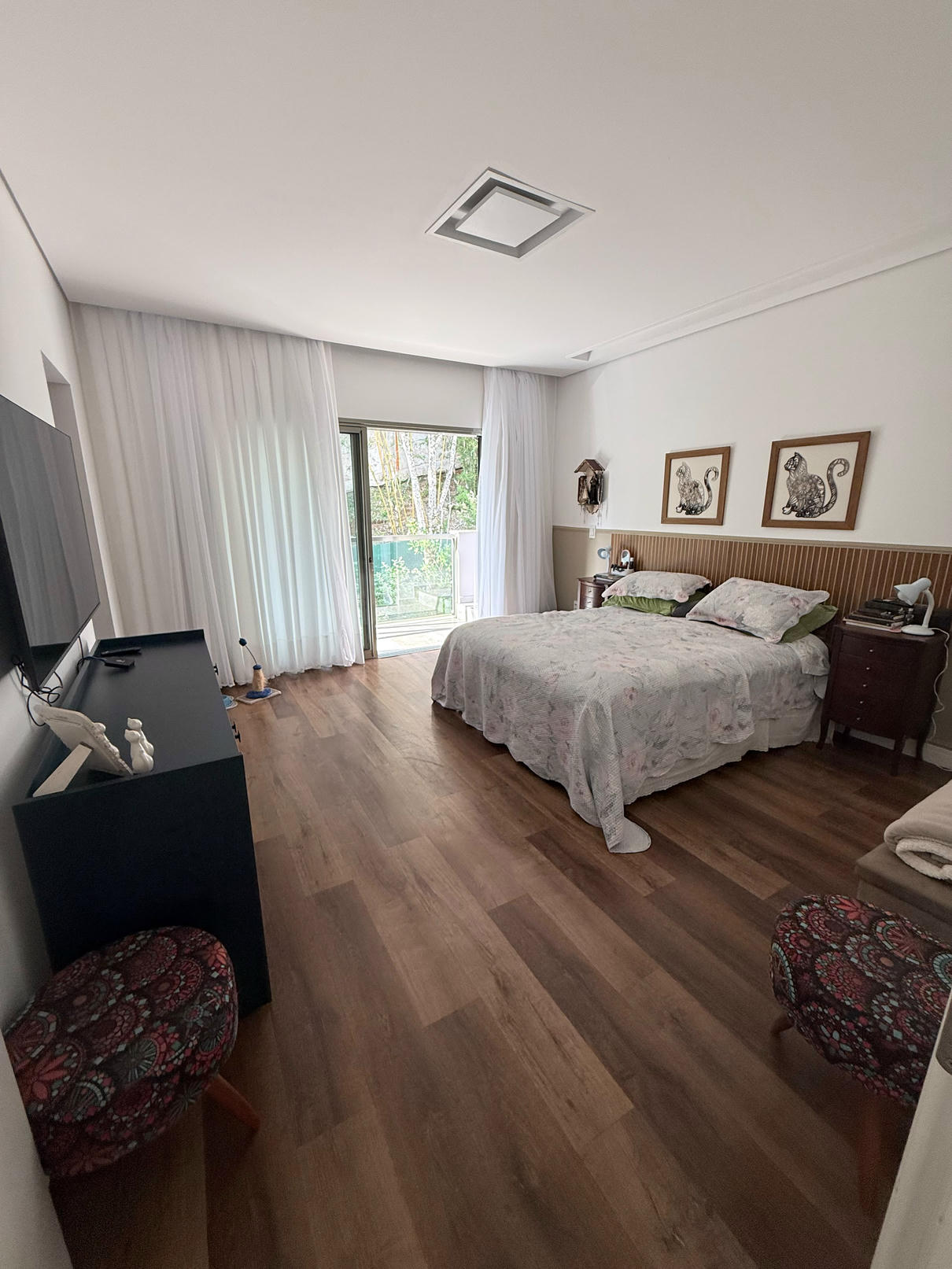 LINDA CASA PRAIA BRAVA