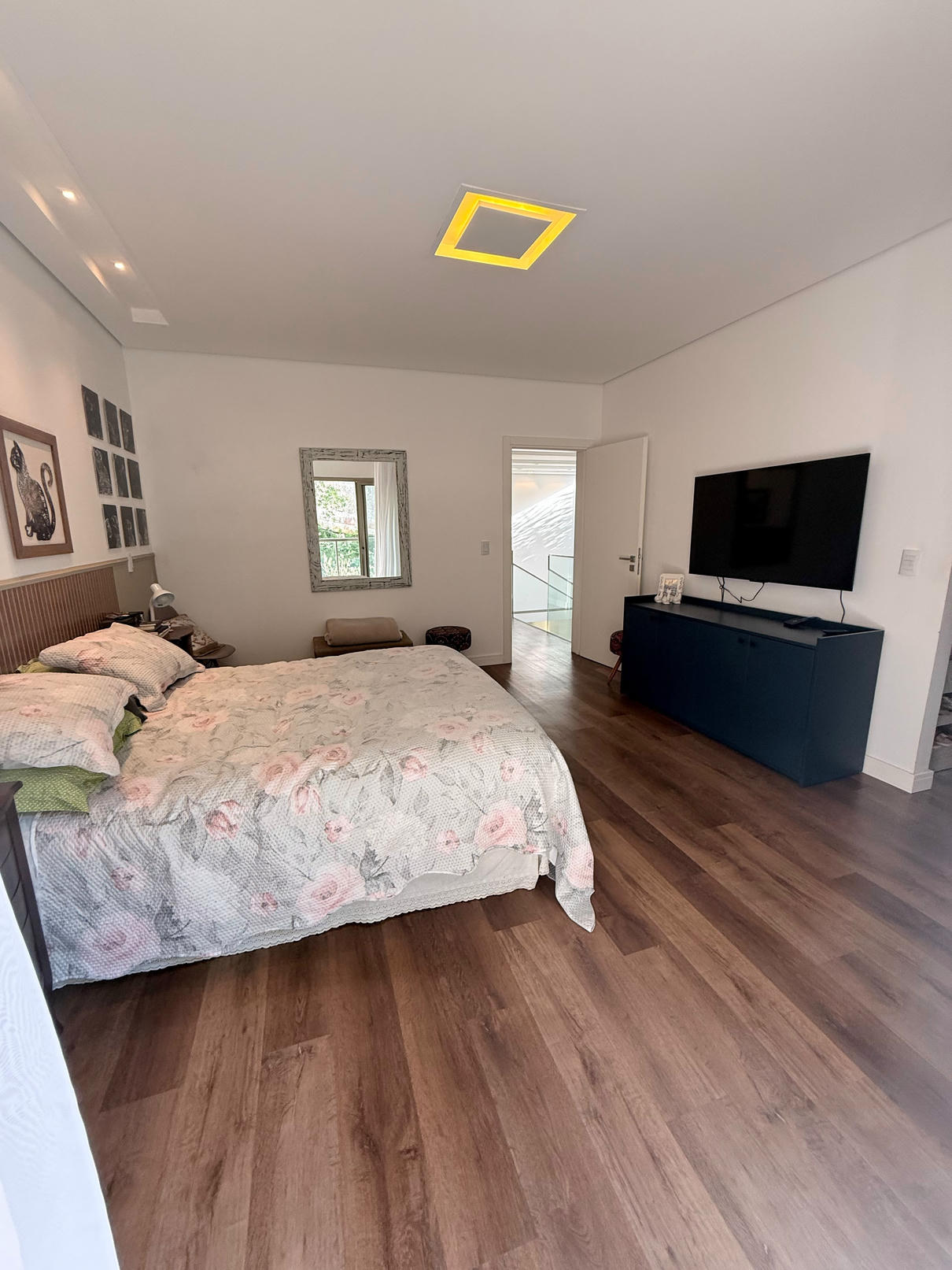 LINDA CASA PRAIA BRAVA
