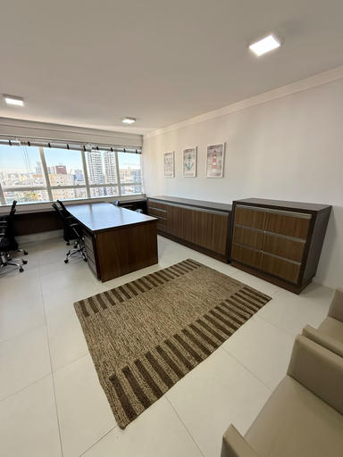 SALA CORMERCIAL NO MANHATTAN