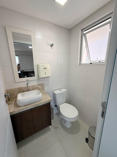 SALA CORMERCIAL NO MANHATTAN