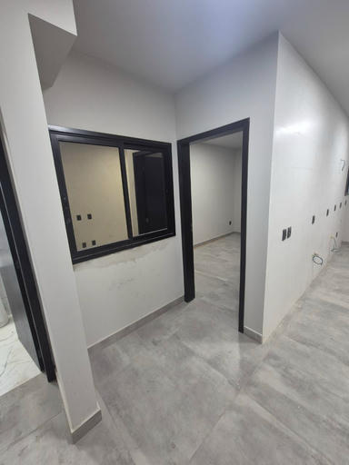 APARTAMENTO PARA LOCAÇÃO NO BAIRRO SÃO VICENTE