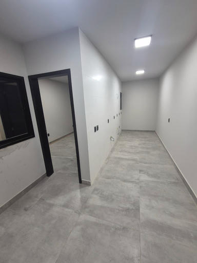 APARTAMENTO PARA LOCAÇÃO NO BAIRRO SÃO VICENTE
