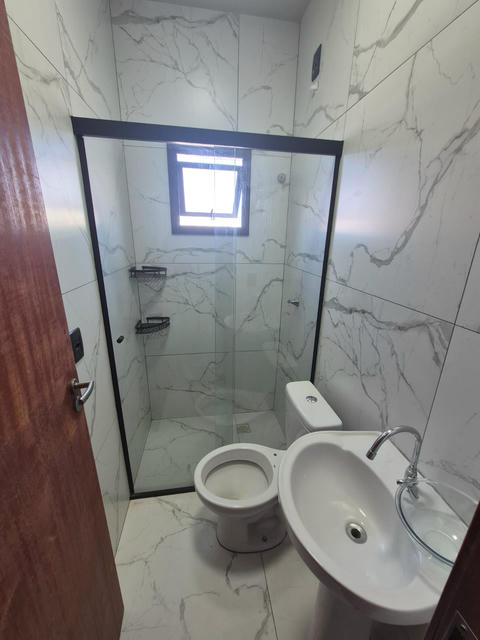 APARTAMENTO PARA LOCAÇÃO NO BAIRRO SÃO VICENTE