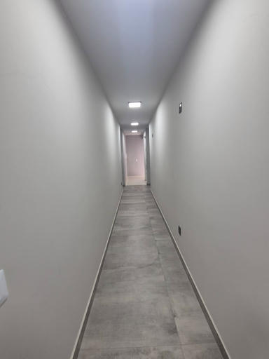 APARTAMENTO PARA LOCAÇÃO NO BAIRRO SÃO VICENTE