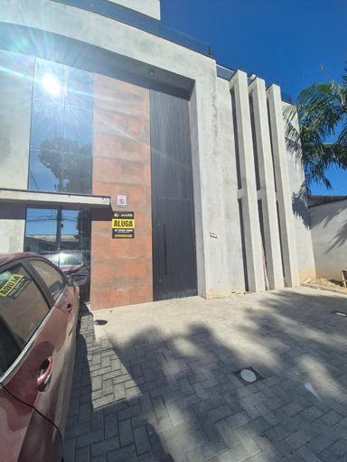 APARTAMENTO PARA LOCAÇÃO NO BAIRRO SÃO VICENTE