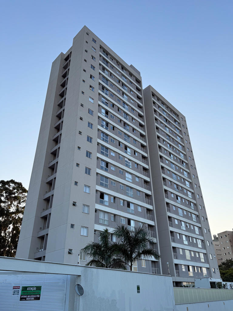 Oportunidade/Alameda Itamirin !