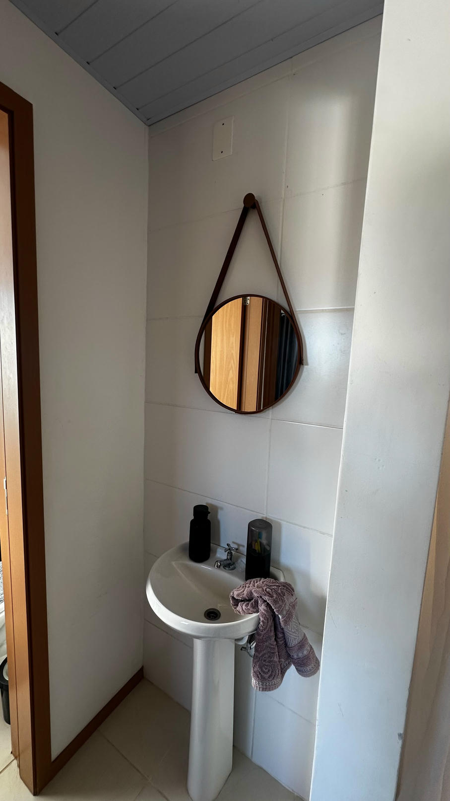 Apartamento mobiliado para venda, residencial Luna Bela Itaipava - oportunidade exclusiva. à venda