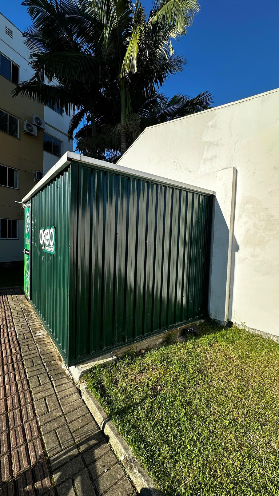 Apartamento mobiliado para venda, residencial Luna Bela Itaipava - oportunidade exclusiva. à venda