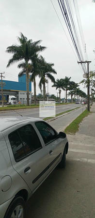 Ãrea Comercial em São Vicente, Itajaí/SC