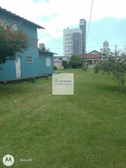 ATENÃ‡ñ±O CONSTRUTORAS , INVESTIDORES Ã“TIMO TERRENO A VENDA PARA FINS RESIDENCIAL OU COMERCIAL.