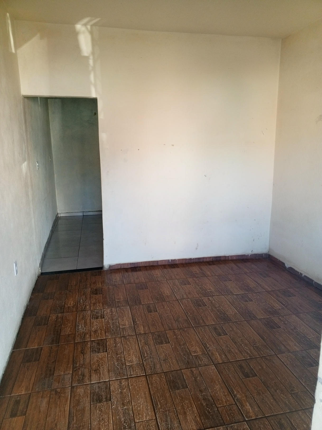 CASA DISPONIVEL PARA VENDA PEDRA DE AMOLAR ILHOTA