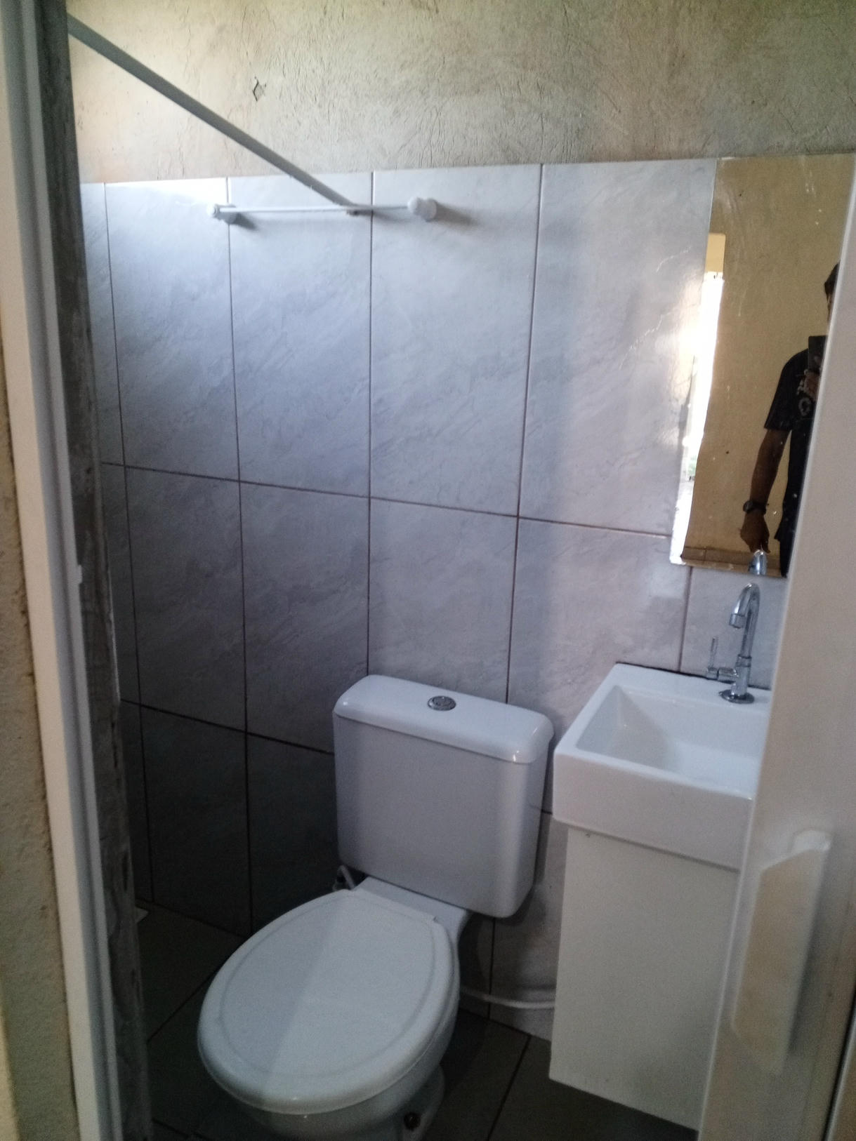 CASA DISPONIVEL PARA VENDA PEDRA DE AMOLAR ILHOTA