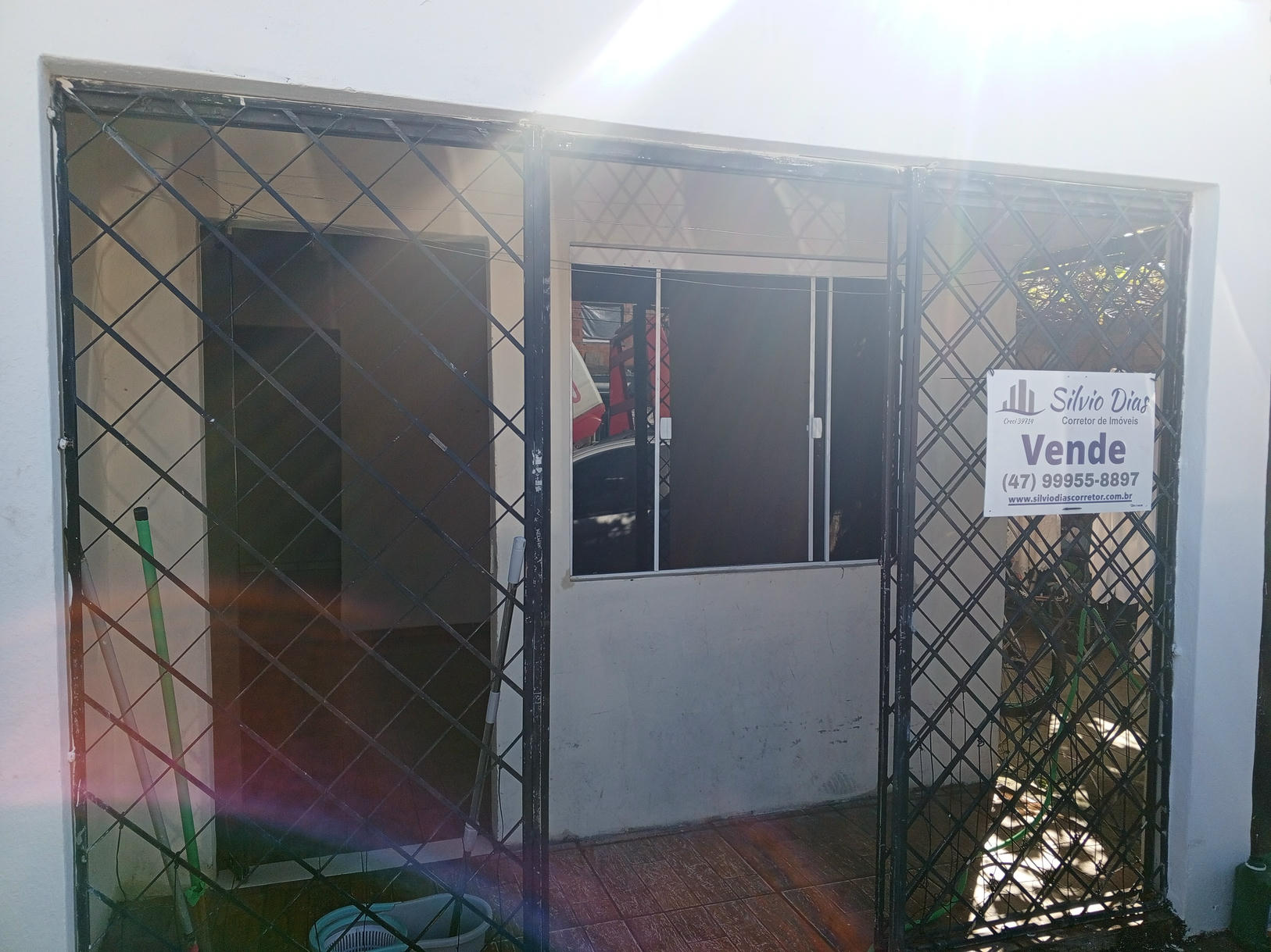CASA DISPONIVEL PARA VENDA PEDRA DE AMOLAR ILHOTA
