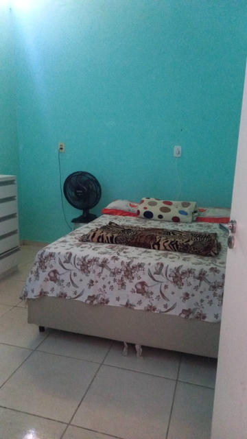 CASA DISPONIVEL PARA VENDA PEDRA DE AMOLAR ILHOTA