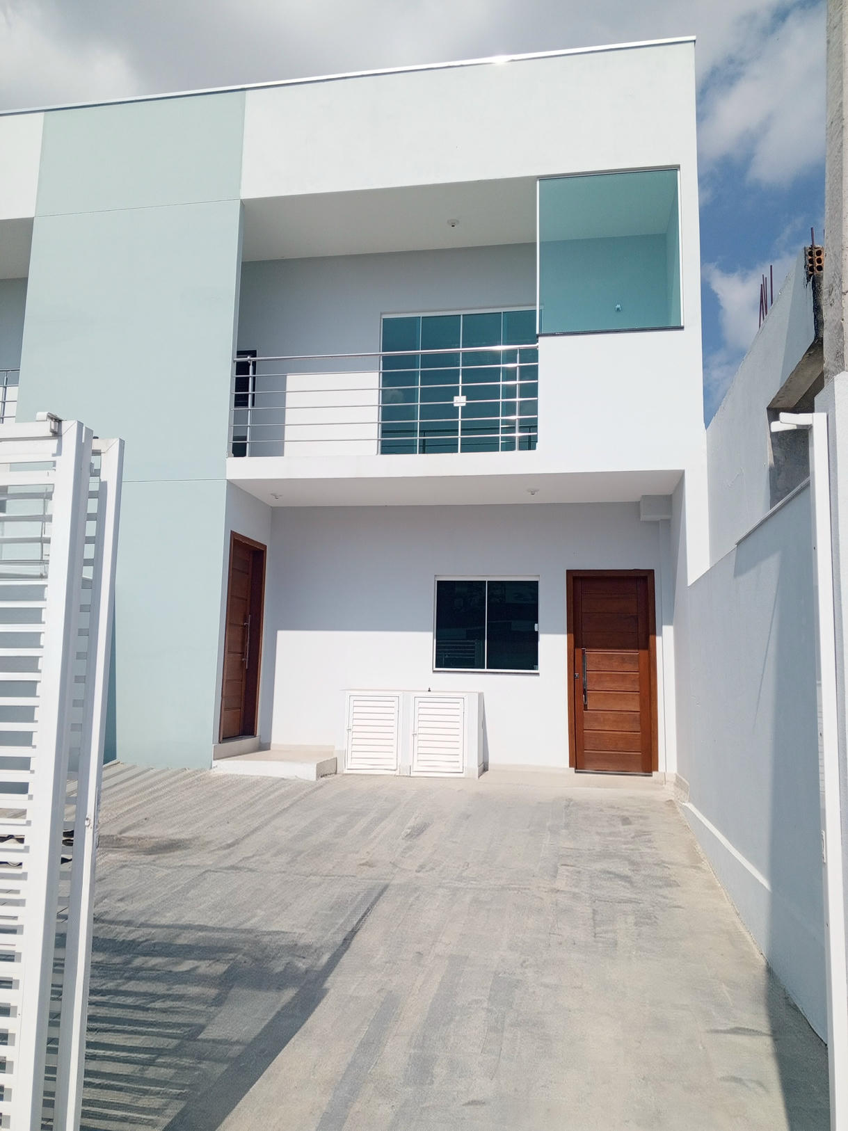 Apartamento disponível para venda no bairro Santa Regina , Itajaí-SC