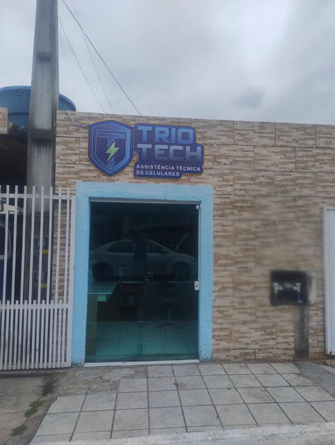 Casa 2 dormitórios disponível para venda , bairro cidade nova