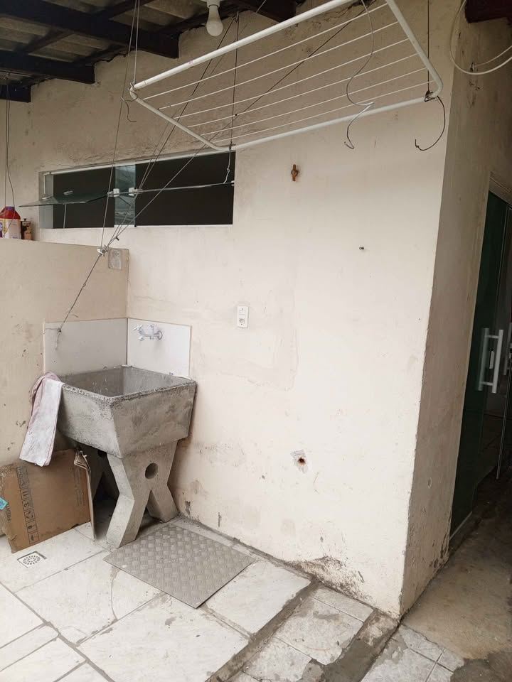 Apartamento para locação no bairro, São Vicente Itajaí SC
