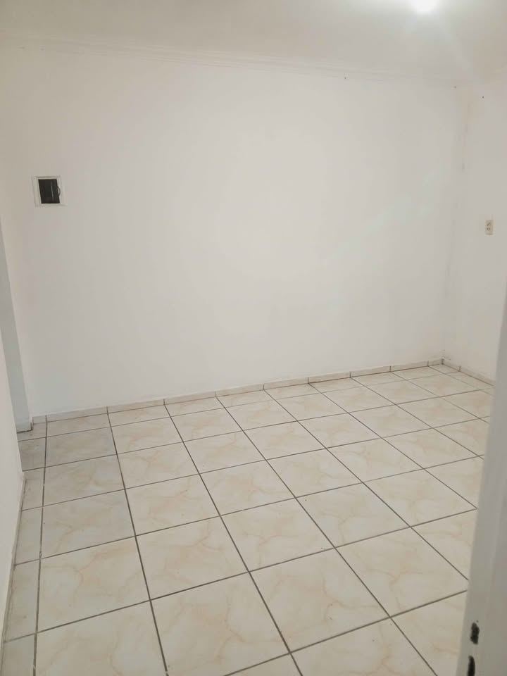 Apartamento para locação no bairro, São Vicente Itajaí SC