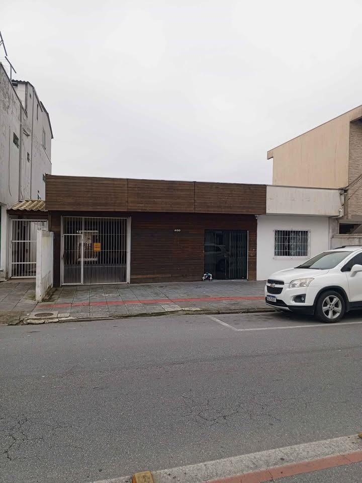 Apartamento para locação no bairro, São Vicente Itajaí SC