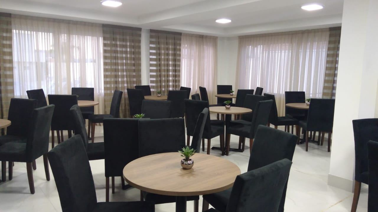 Apartamento disponível para venda no bairro Itaipava , Itajaí SC