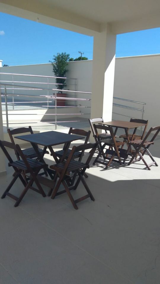 Apartamento disponível para venda no bairro Itaipava , Itajaí SC
