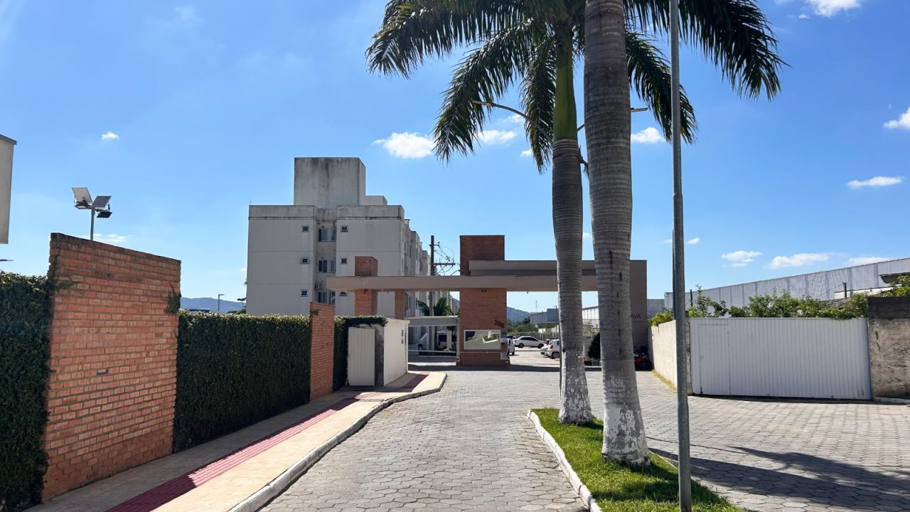 Apartamento disponível para venda no bairro Itaipava , Itajaí SC