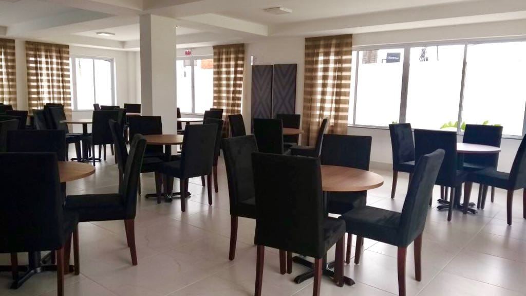 Apartamento disponível para venda no bairro Itaipava , Itajaí SC