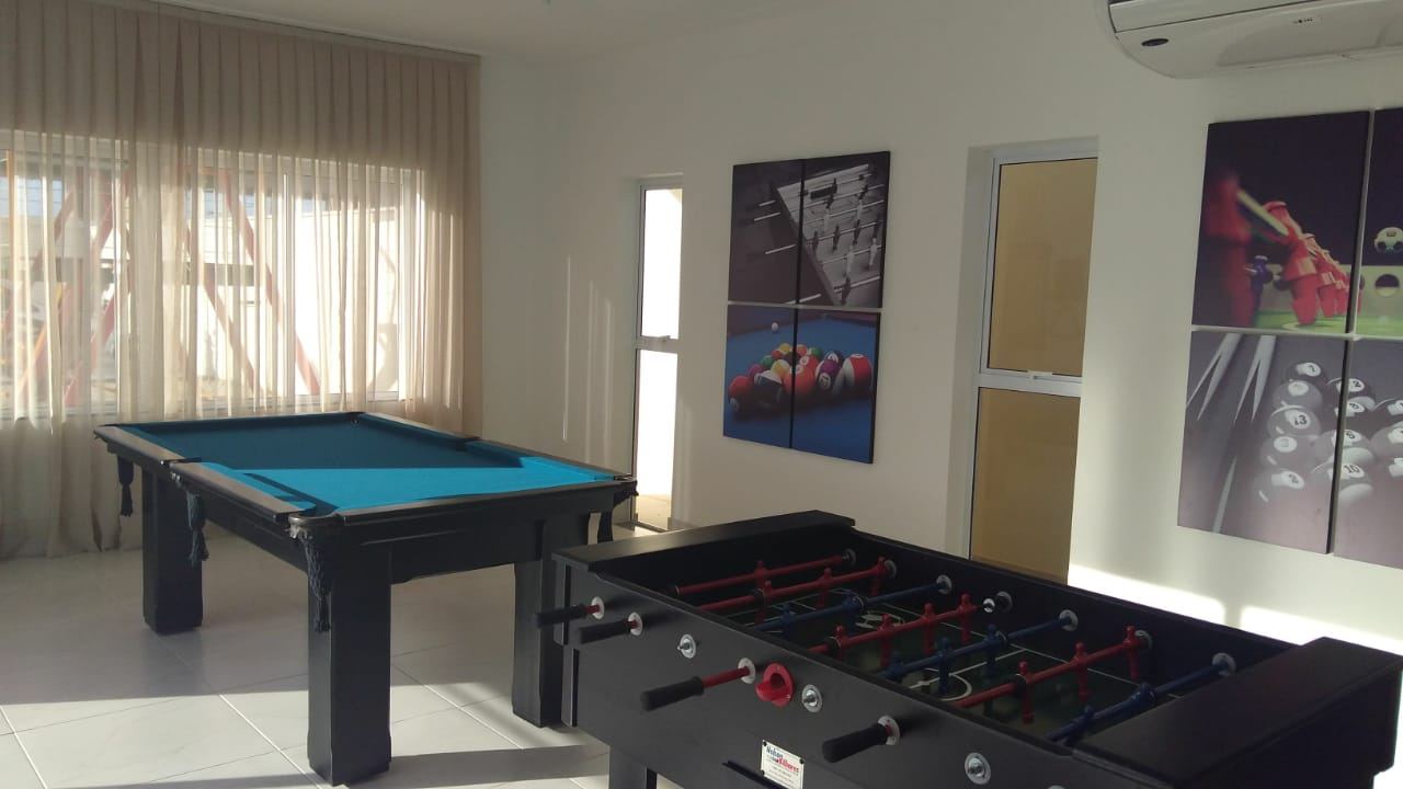 Apartamento disponível para venda no bairro Itaipava , Itajaí SC