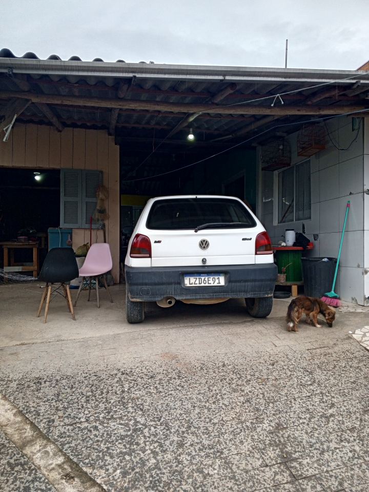 Casa Disponível para venda em Balneário piçarras