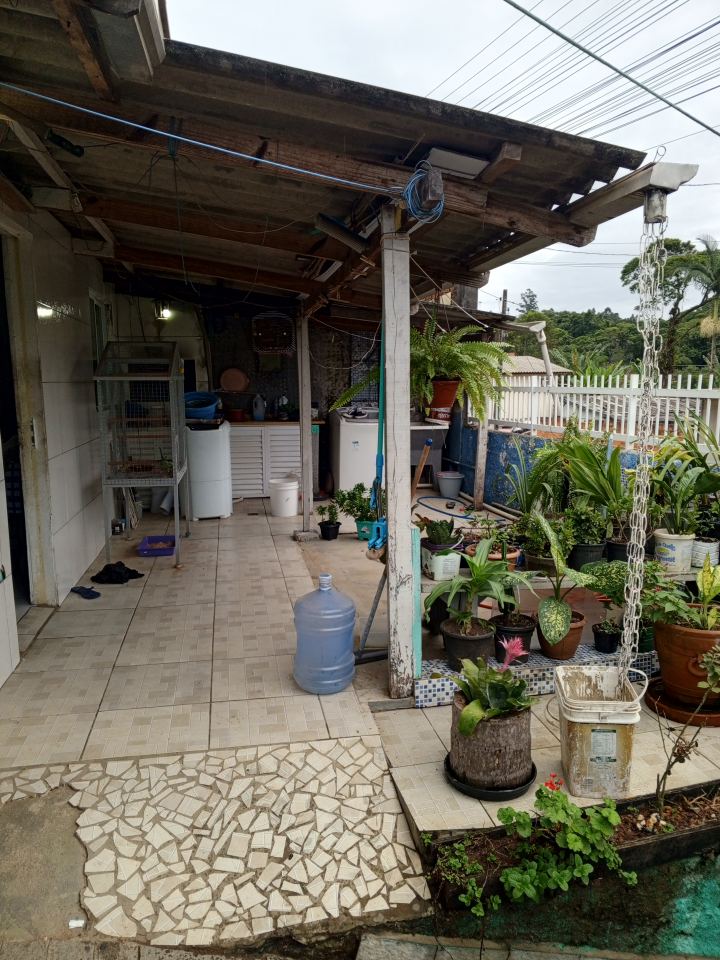 Casa Disponível para venda em Balneário piçarras