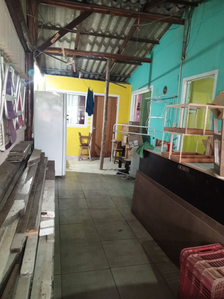 Casa Disponível para venda em Balneário piçarras