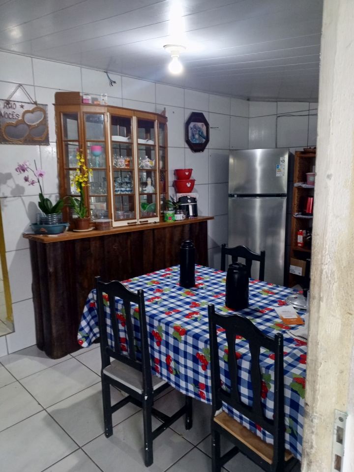 Casa Disponível para venda em Balneário piçarras