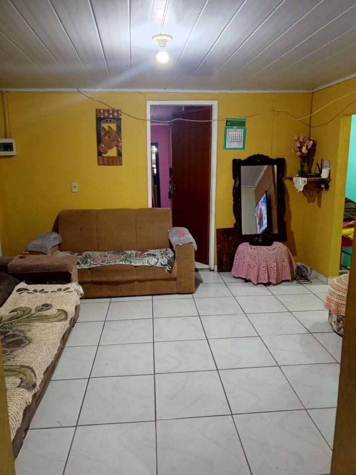 Casa Disponível para venda em Balneário piçarras