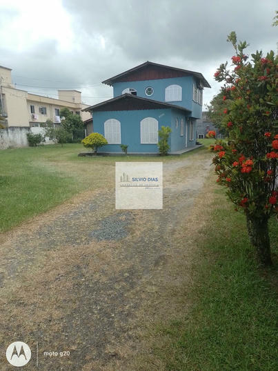 ATENÃ‡ñ±O CONSTRUTORAS , INVESTIDORES Ã“TIMO TERRENO A VENDA PARA FINS RESIDENCIAL OU COMERCIAL.