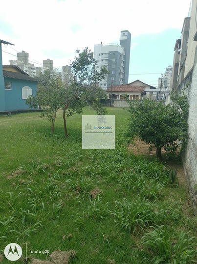ATENÃ‡ñ±O CONSTRUTORAS , INVESTIDORES Ã“TIMO TERRENO A VENDA PARA FINS RESIDENCIAL OU COMERCIAL.