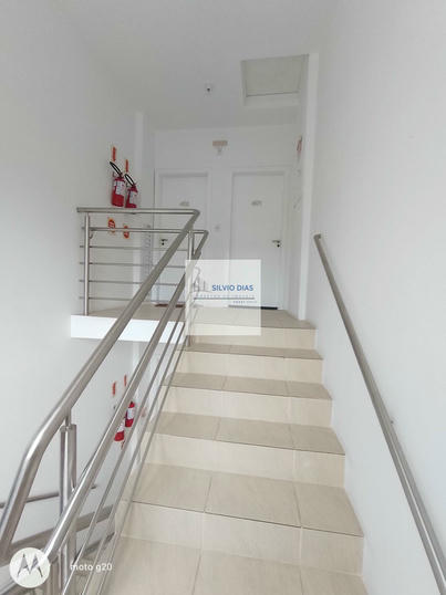 Apartamento 2 dormitórios ñ  venda no bairro São Vicente - Itajaí/SC
