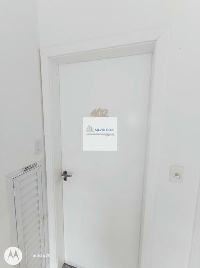 Apartamento 2 dormitórios ñ  venda no bairro São Vicente - Itajaí/SC
