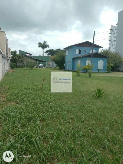 ATENÃ‡ñ±O CONSTRUTORAS , INVESTIDORES Ã“TIMO TERRENO A VENDA PARA FINS RESIDENCIAL OU COMERCIAL.