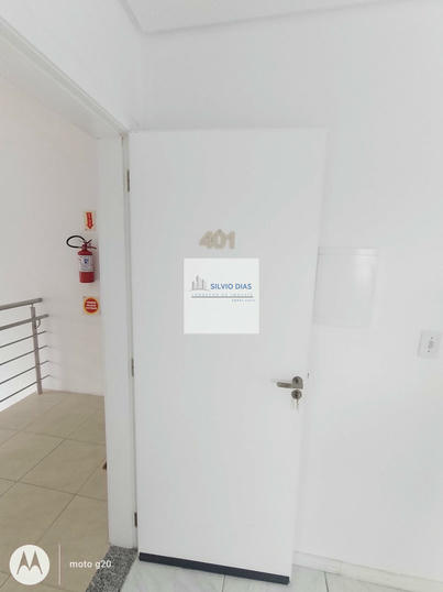 Apartamento 2 dormitórios ñ  venda no bairro São Vicente - Itajaí/SC