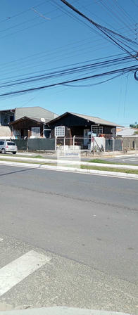 Terreno ñ  venda no bairro São Vicente - Itajaí/SC