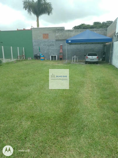 ATENÃ‡ñ±O CONSTRUTORAS , INVESTIDORES Ã“TIMO TERRENO A VENDA PARA FINS RESIDENCIAL OU COMERCIAL.