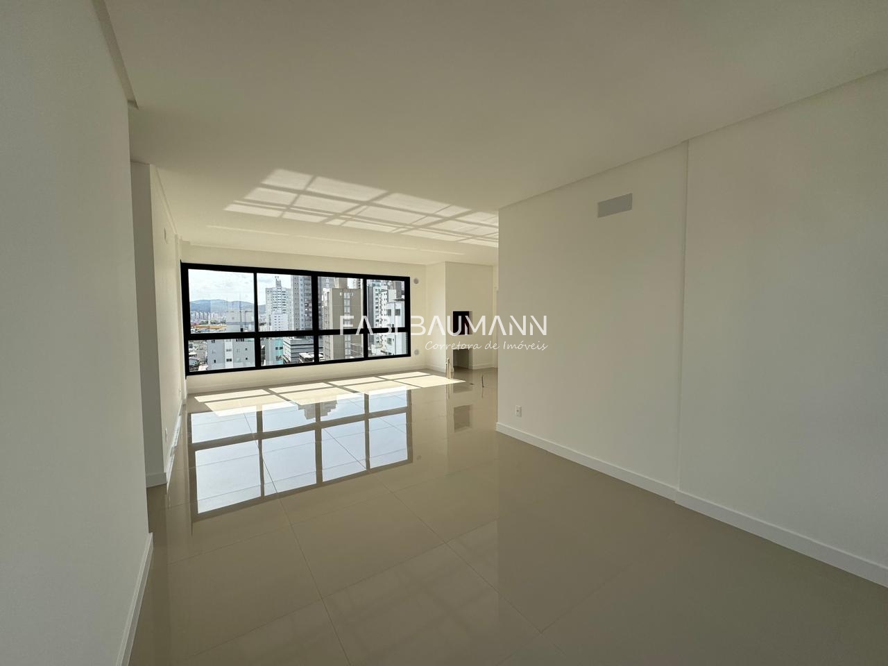 Porto Rotterdam Residence