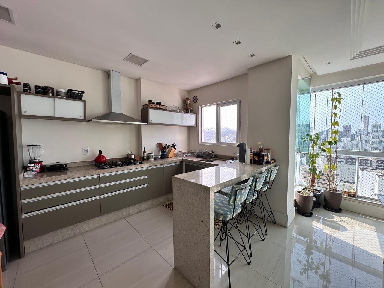 Pacoste Home