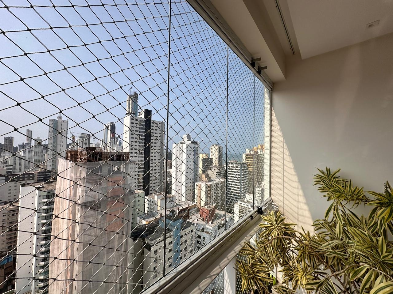 Pacoste Home