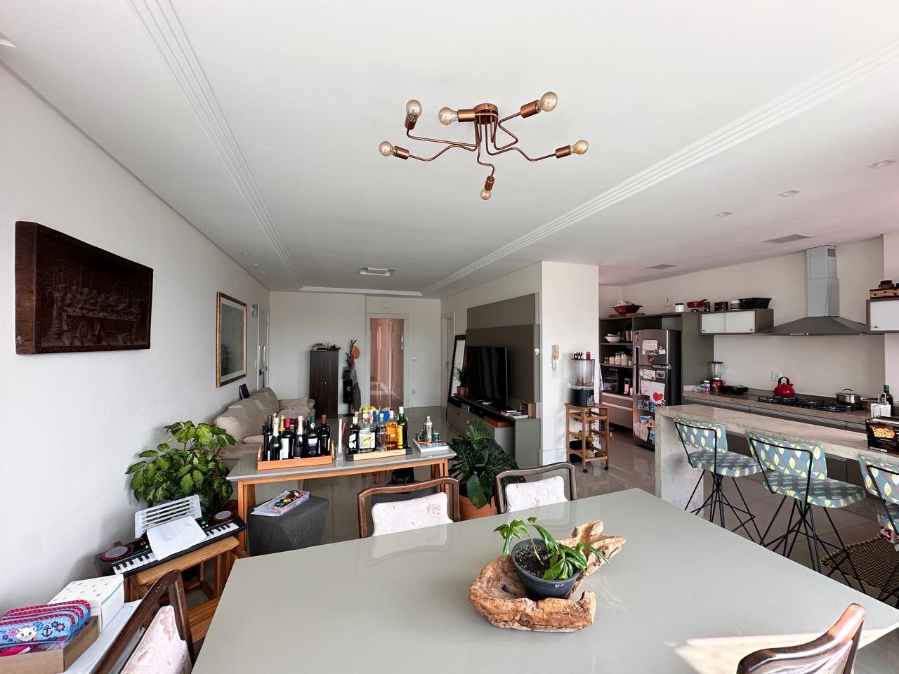 Pacoste Home