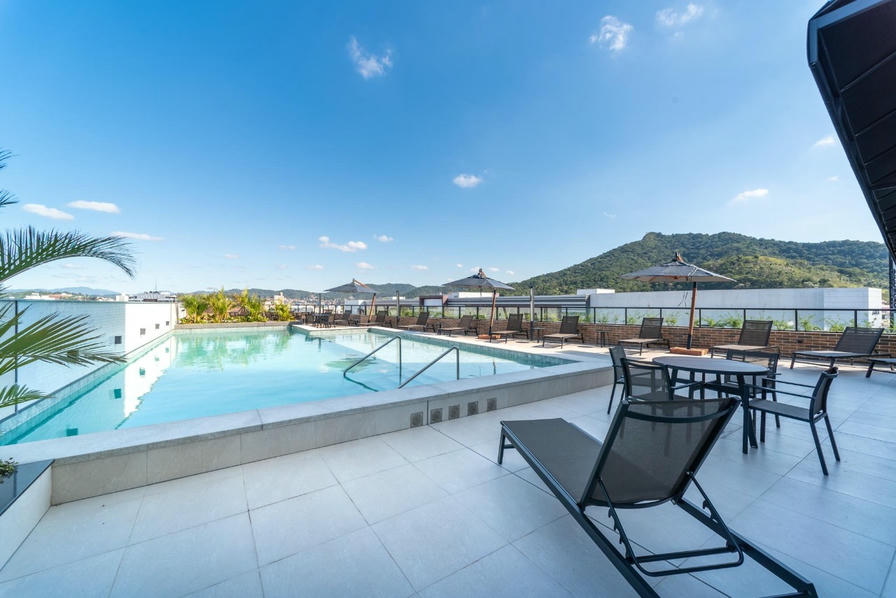 Icon Residence