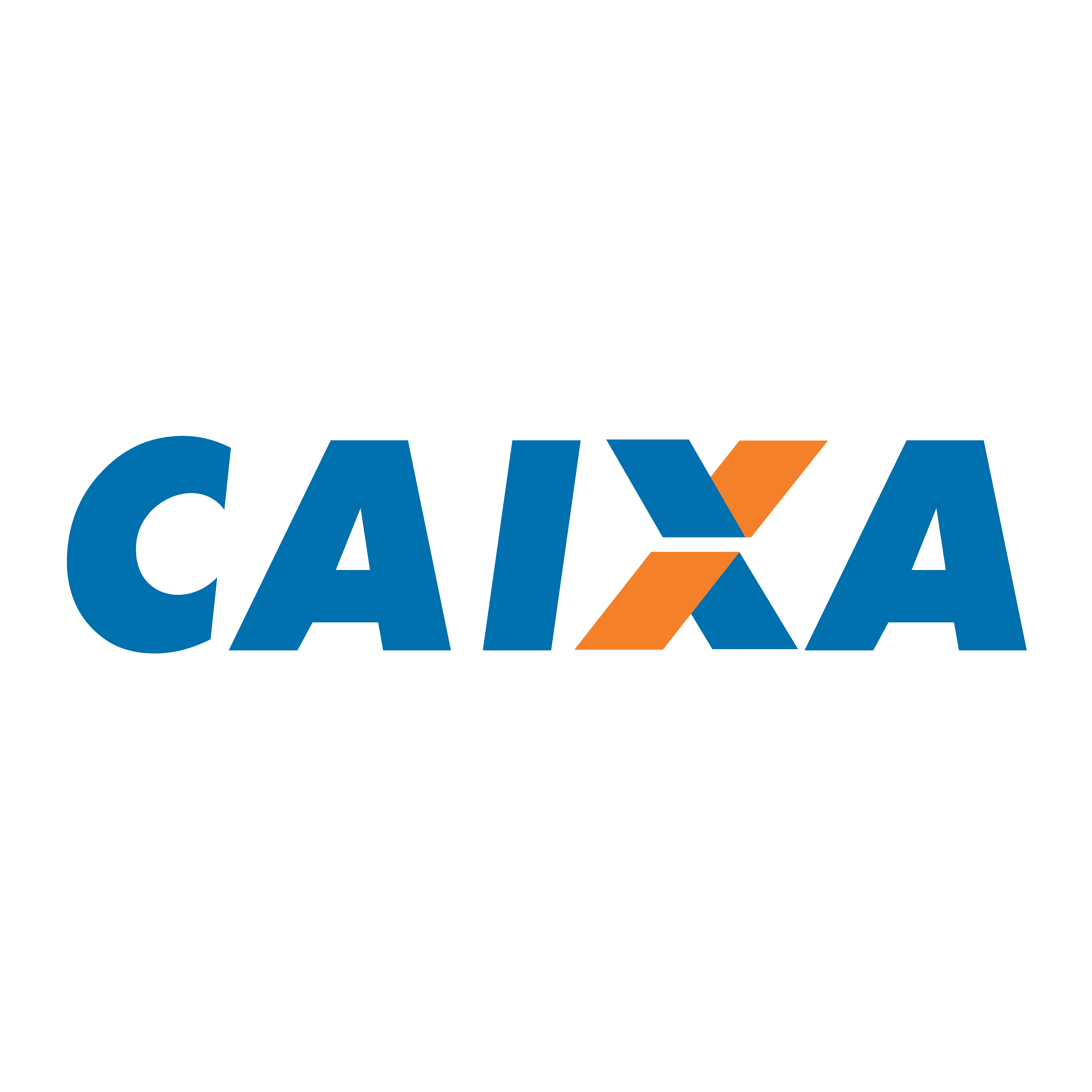 CAIXA